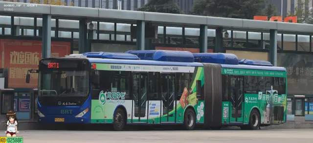 鲁Q 6522R