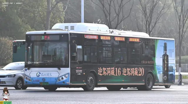 皖B.03732F