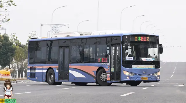 皖A.B9483
