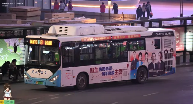 皖B 03788F