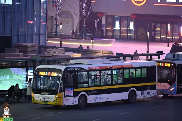 皖B.06067D
