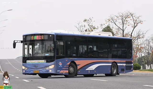 皖A.B9483