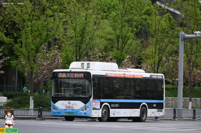皖B 05112F