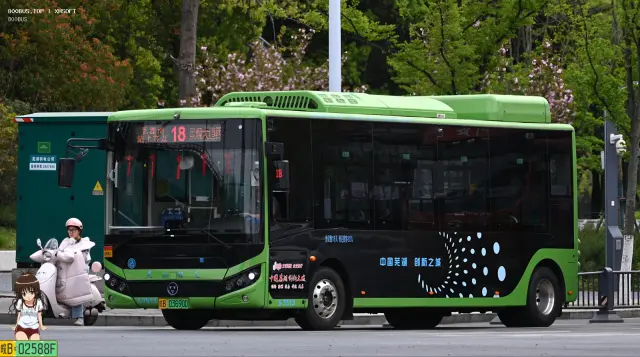 皖B 03690D