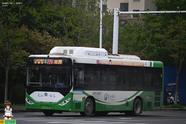 皖B 07738F