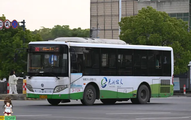 皖B 53946