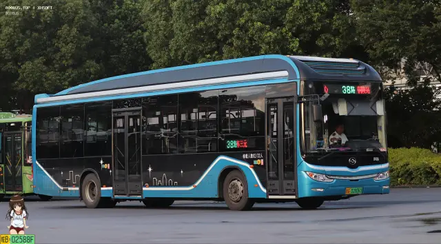 皖G 02806D