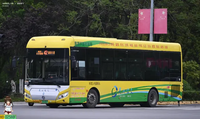 皖B 05181F