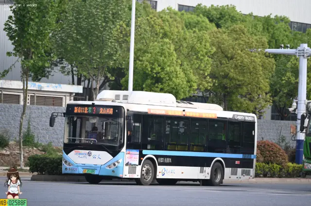 皖B 05189F