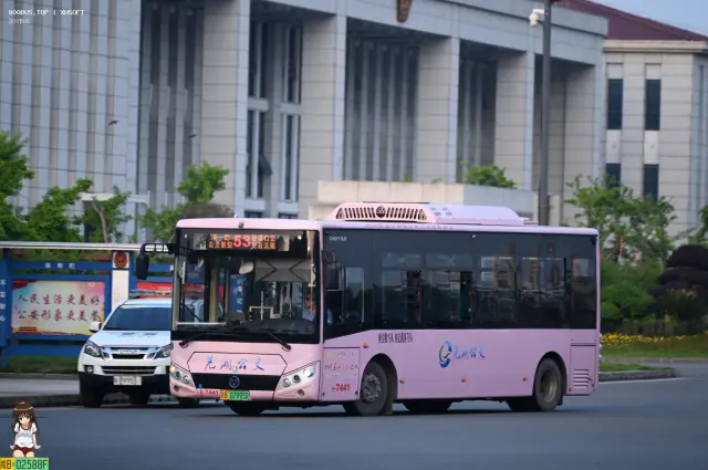 皖B 07993D