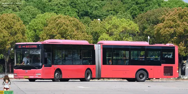 苏B B9898
