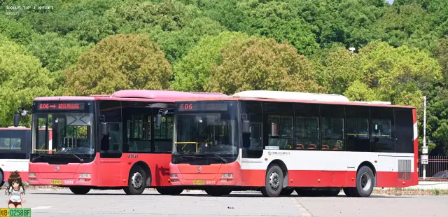 苏B G9058