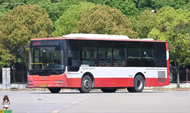 苏B G9058