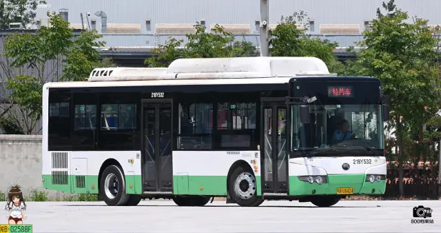 800BUS