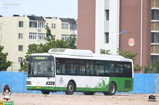 800BUS