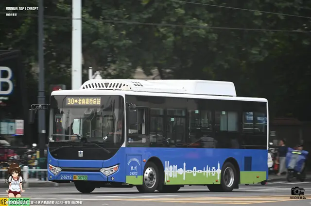 800BUS