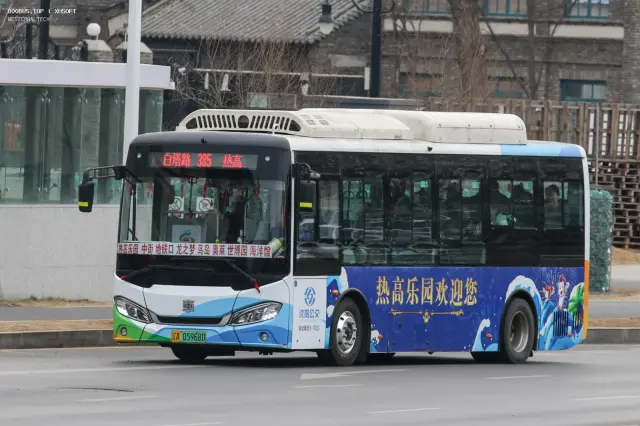 辽A 05968D