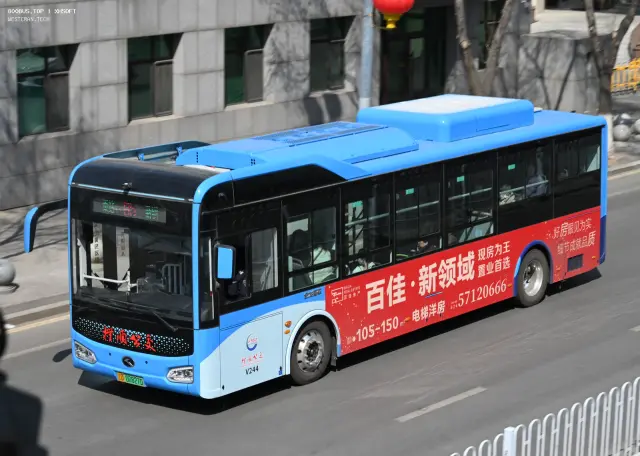 辽D 00827D