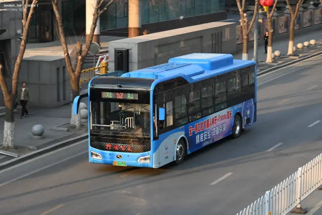 辽D 01277D
