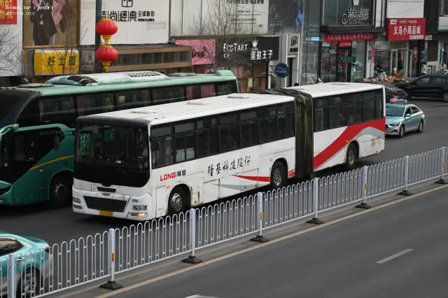 辽D 38068