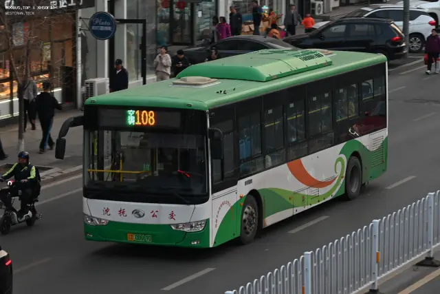 辽D 00669D