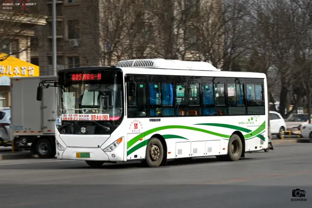 800BUS