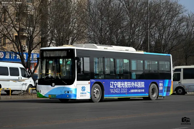 800BUS
