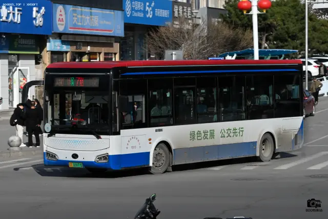 800BUS