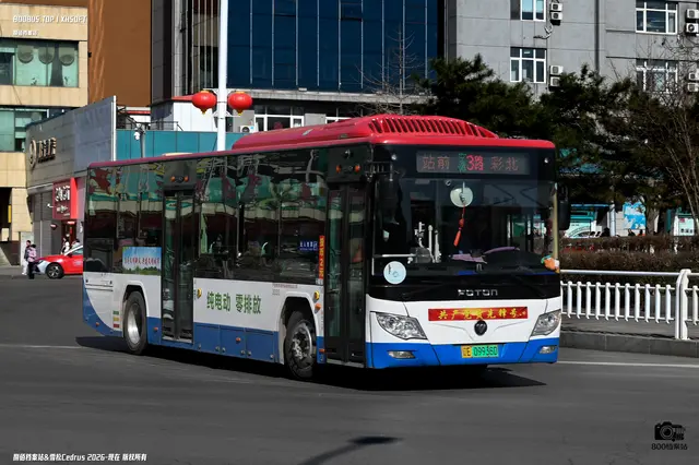 辽E 09936D