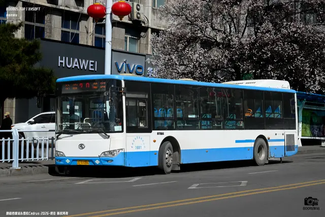 辽E 51086