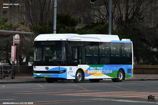 800BUS