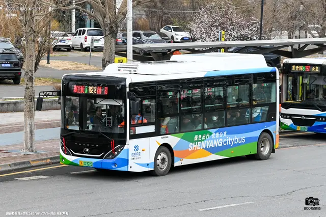 辽A 02322D