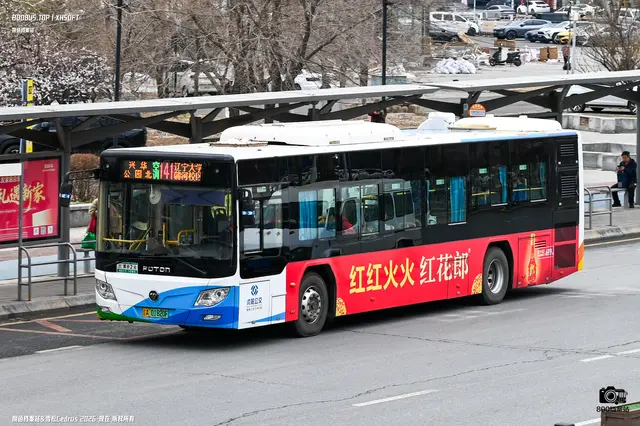 辽A 01820F