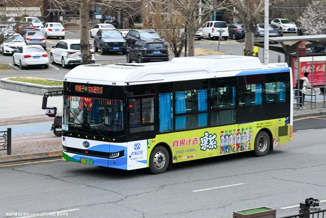 辽A 02122F