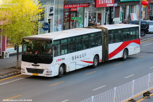 辽D 38068