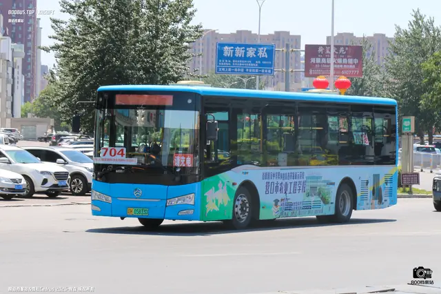 辽H 05833D
