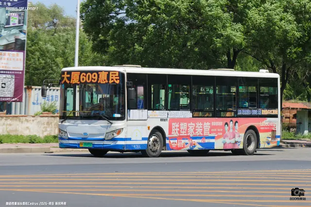 辽H 06855D