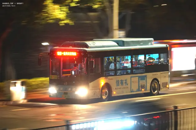 闽D09131D