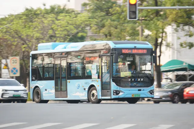 闽D02731D