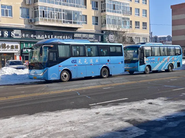 蒙EA7719