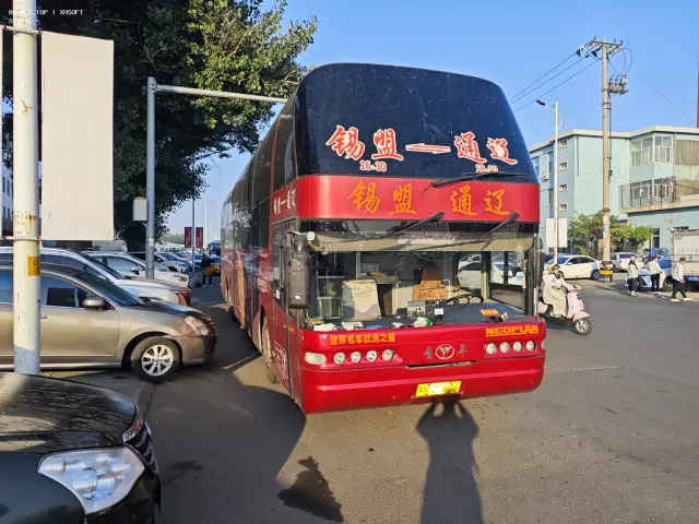 800BUS