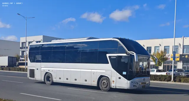 800BUS