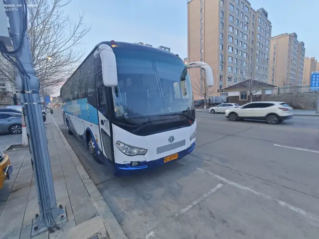蒙E80993