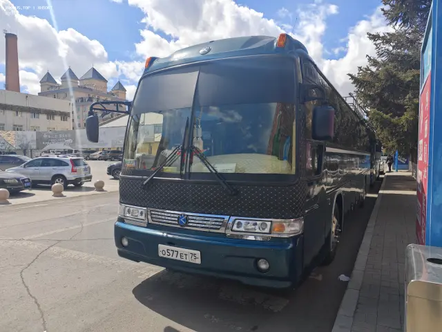 o55ET75