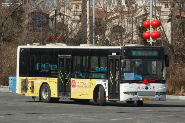辽D·42496