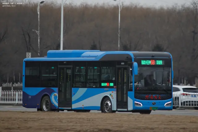 辽D·02219D