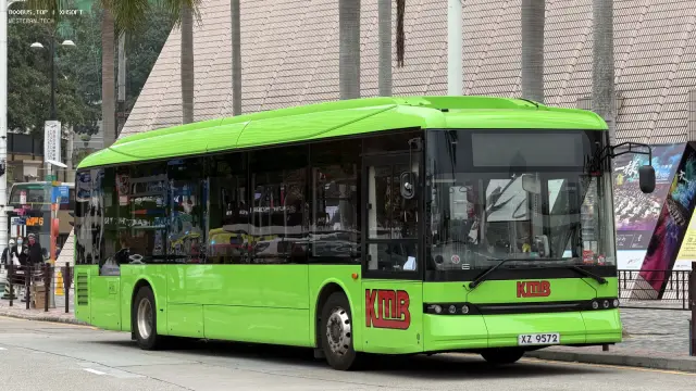 XZ 9572