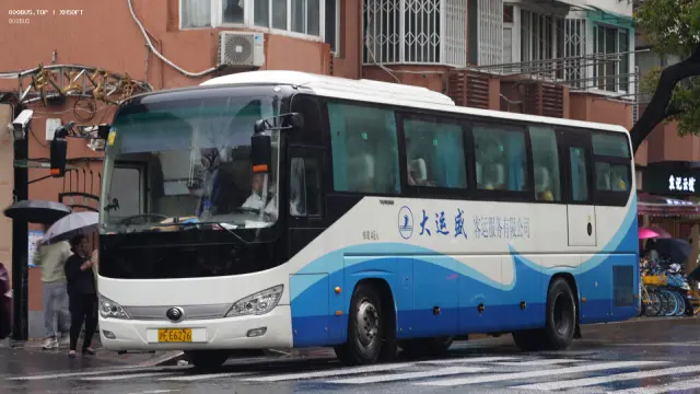 800BUS