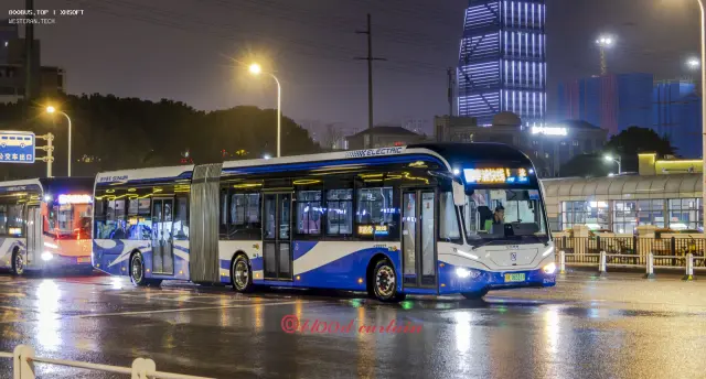沪A 06531A