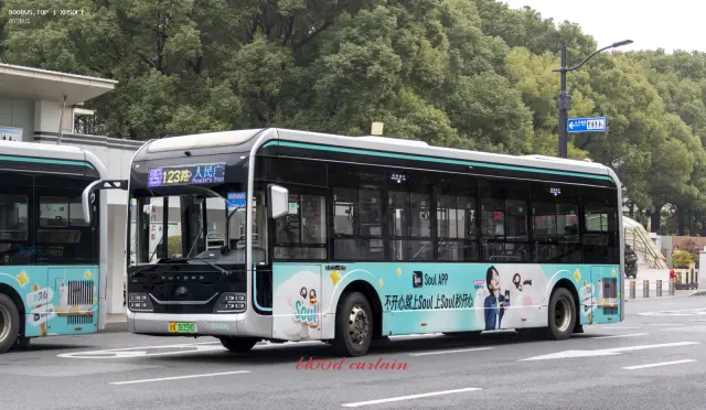 沪A 38359D